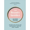 KNYGA Young Alison Beauty Insider