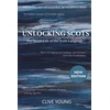 KNYGA Young Clive UNLOCKING SCOTS