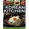 KNYGA Young Jin Song Korean Kitchen