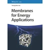 KNYGA Young Moo Lee Membranes for Energy Applications