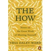 KNYGA Yrsa Daley Ward How
