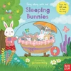 KNYGA Yu Hsuan Huang Sing Along With Me! Sleeping Bunnies