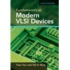 KNYGA Yuan Taur Fundamentals of Modern VLSI Devices