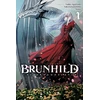 KNYGA Yuiko Agarizaki Brunhild the Dragonslayer, Vol. 1 (manga)