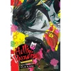 KNYGA Yuji Kaku Hell's Paradise: Jigokuraku, Vol. 10