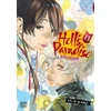 KNYGA Yuji Kaku Hell's Paradise: Jigokuraku, Vol. 13