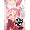 KNYGA Yuji Kaku Hell's Paradise: Jigokuraku, Vol. 6