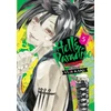 KNYGA Yuji Kaku Hell's Paradise: Jigokuraku, Vol. 5