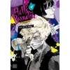 KNYGA Yuji Kaku Hell's Paradise: Jigokuraku, Vol. 4