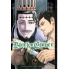 KNYGA Yuki Tabata Juodas Clover, Vol. 25