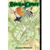 KNYGA Yuki Tabata Juodas Clover, Vol. 31