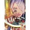 KNYGA Yukino Sonoyama Bless 5