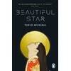KNYGA Yukio Mishima Beautiful Star
