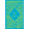 KNYGA Yukio Mishima Death in Midsummer