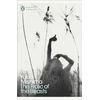 KNYGA Yukio Mishima Frolic of the Beasts