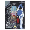 KNYGA Yukio Mishima Life for Sale
