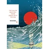 KNYGA Yukio Mishima Sailor Who Fell from Grace With the Sea (Vintage Classics Japanese Series)