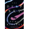 KNYGA Yume Kitasei Deep Sky