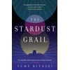 KNYGA Yume Kitasei Stardust Grail
