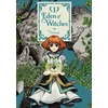 KNYGA Yumeji Eden of Witches Volume 1