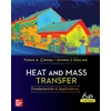 KNYGA Yunus A Cengel Heat And Mass Transfer, 6th Edition, Si Units