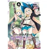 KNYGA Yusuke Shiba I've Been Killing Slimes for 300 Years and Maxed Out My Level, Vol. 4 (manga)