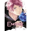KNYGA Yuu Minaduki Engage, Vol. 2
