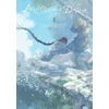 KNYGA Yuu Morikawa Luciole Has a Dream, Vol. 1