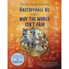 KNYGA Yuval Noah Harari Unstoppable Us Volume 2