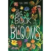 KNYGA Yuval Zommer Big Book of Blooms