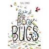 KNYGA Yuval Zommer Big Book of Bugs