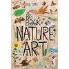 KNYGA Yuval Zommer Big Book of Nature Art