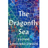KNYGA Yvonne Adhiambo Owuor Dragonfly Sea
