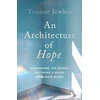 KNYGA Yvonne Jewkes Architecture of Hope, reimagining the prison, restoring a house, rebuilding myself