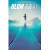 KNYGA Zac Thompson Blow Away