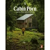 KNYGA Zach Klein Cabin Porn