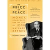 KNYGA Zachary D Carter Price of Peace