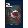 KNYGA Zachary Kluckman Rearview Funhouse