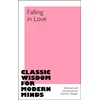 KNYGA Zachary Seager Falling in Love