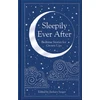 KNYGA Zachary Seager Sleepily Ever After