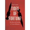 KNYGA Zack Cooper Tides of Fortune