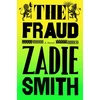 KNYGA Zadie Smith Fraud