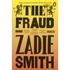 KNYGA Zadie Smith Smith Zadie Fraud