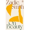 KNYGA Zadie Smith On Beauty