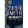 KNYGA Zadie Smith Smith Zadie On Beauty