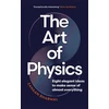 KNYGA Zahaan Bharmal Art of Physics