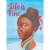 KNYGA Zahara D Duncan Life Is Fine