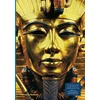 KNYGA Zahi Hawass Tutankhamun