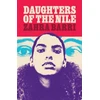 KNYGA Zahra Barri Daughters of the Nile