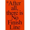 KNYGA Zak Group No Finish Line